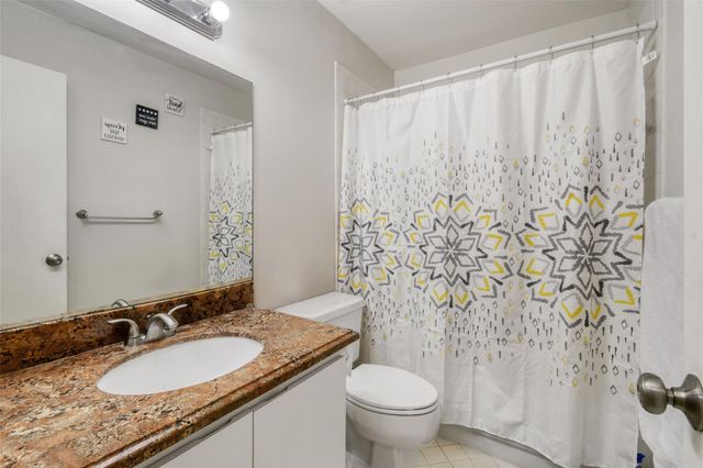 3402 Gardens East Drive 14B-SALE, Palm Beach Gardens, FL 33410