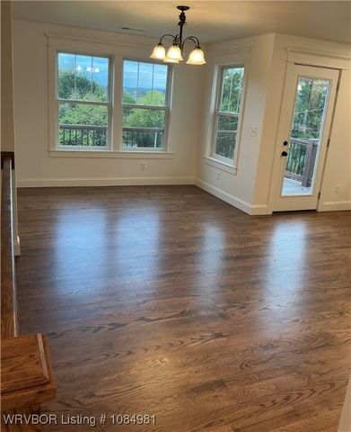 205 W 4th Street, Heavener, OK 74937