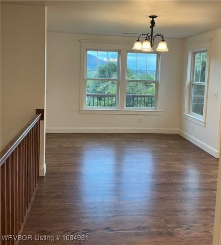 205 W 4th Street, Heavener, OK 74937