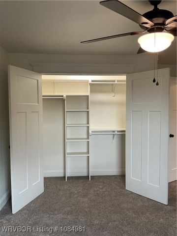 205 W 4th Street, Heavener, OK 74937