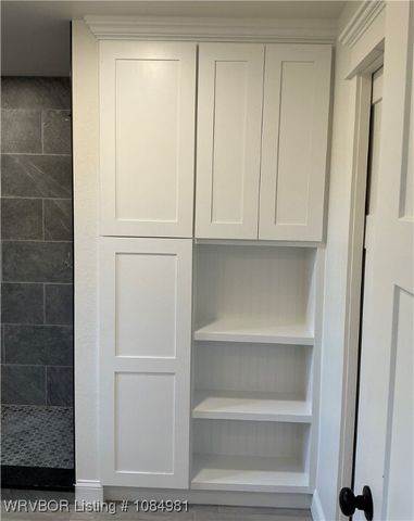 205 W 4th Street, Heavener, OK 74937