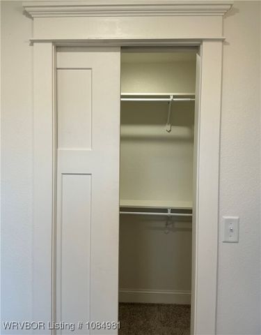 205 W 4th Street, Heavener, OK 74937