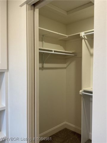 205 W 4th Street, Heavener, OK 74937