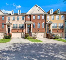4265 STUDIO PARK Avenue, Jacksonville, FL 32216