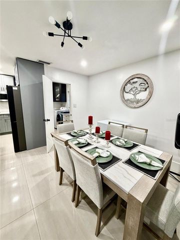 4911 SHETLAND AVENUE, Tampa, FL 33615