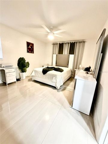 4911 SHETLAND AVENUE, Tampa, FL 33615