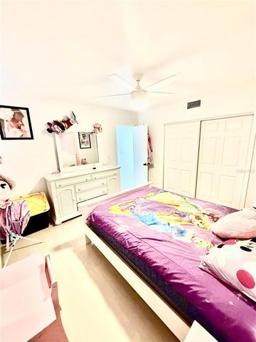 4911 SHETLAND AVENUE, Tampa, FL 33615