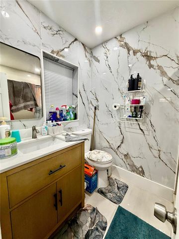 4911 SHETLAND AVENUE, Tampa, FL 33615