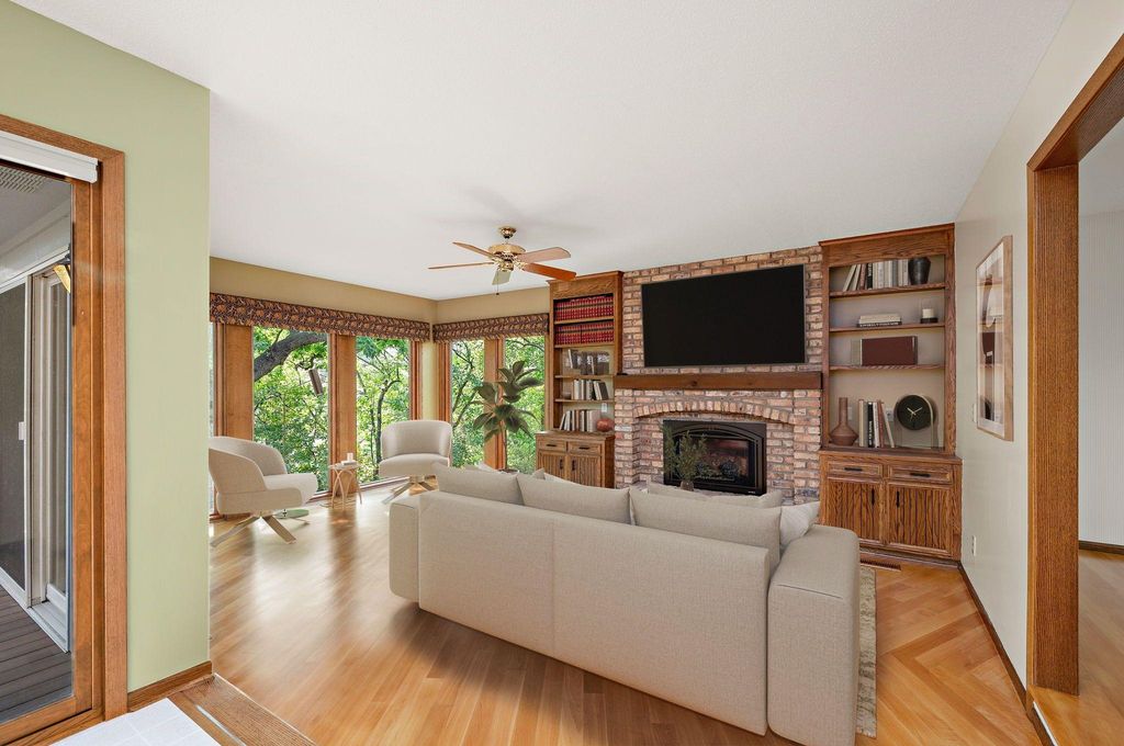 12050 48th Avenue N, Plymouth, MN 55442 — photo 5