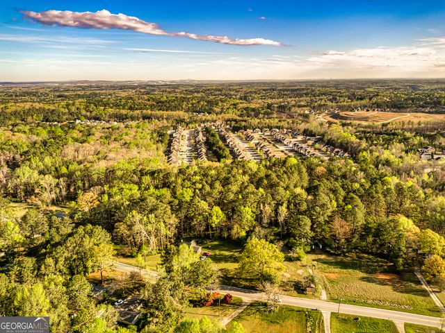 4380 Stonewall Tell Road, South Fulton, GA 30349