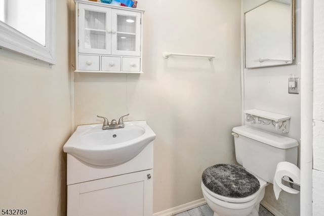 6 Outlook Ave, Mount Olive Twp., NJ 07828