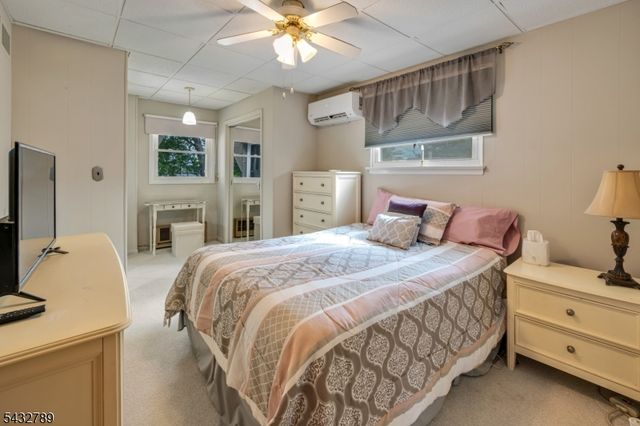 6 Outlook Ave, Mount Olive Twp., NJ 07828