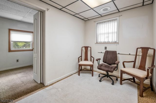 6 Outlook Ave, Mount Olive Twp., NJ 07828