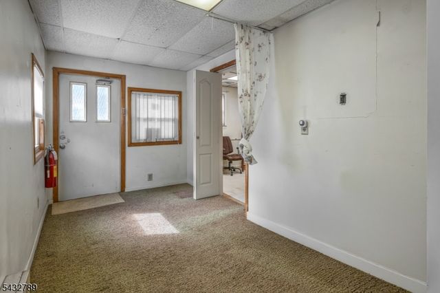 6 Outlook Ave, Mount Olive Twp., NJ 07828