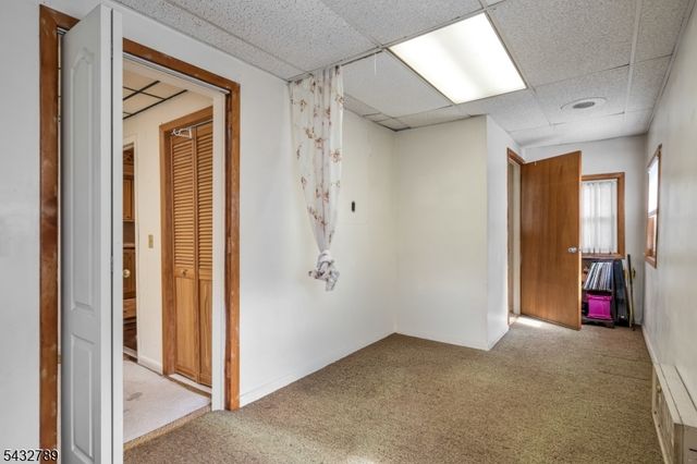 6 Outlook Ave, Mount Olive Twp., NJ 07828