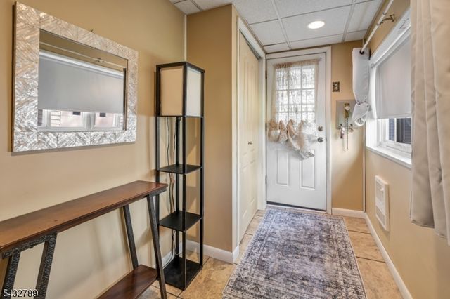6 Outlook Ave, Mount Olive Twp., NJ 07828