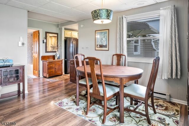 6 Outlook Ave, Mount Olive Twp., NJ 07828