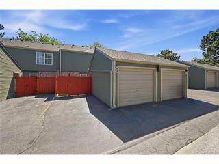 3465 S Ammons St 7-3, Lakewood, CO 80227