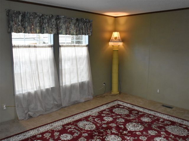 10155 CIRCLE WEST, Meadville, PA 16335