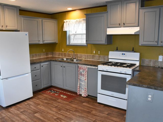 10155 CIRCLE WEST, Meadville, PA 16335