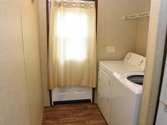 10155 CIRCLE WEST, Meadville, PA 16335