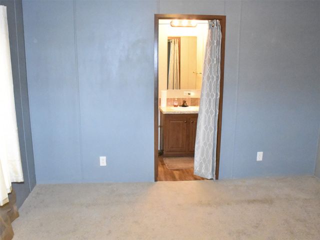 10155 CIRCLE WEST, Meadville, PA 16335