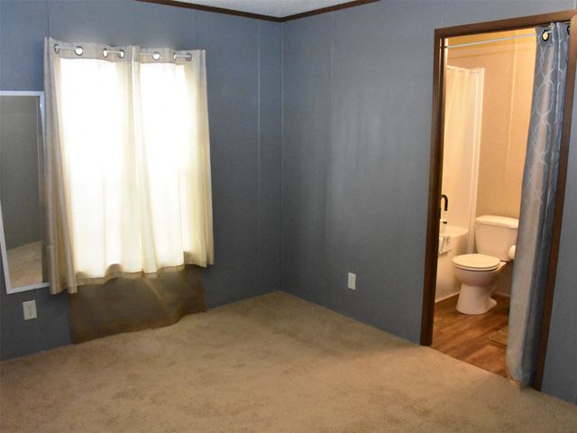 10155 CIRCLE WEST, Meadville, PA 16335