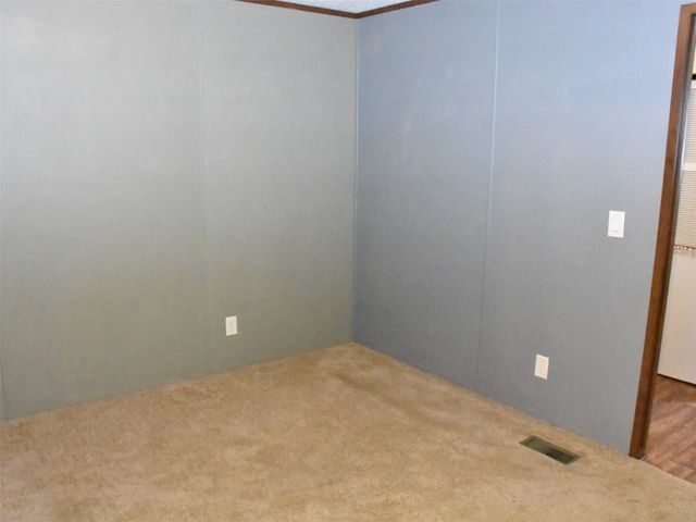 10155 CIRCLE WEST, Meadville, PA 16335