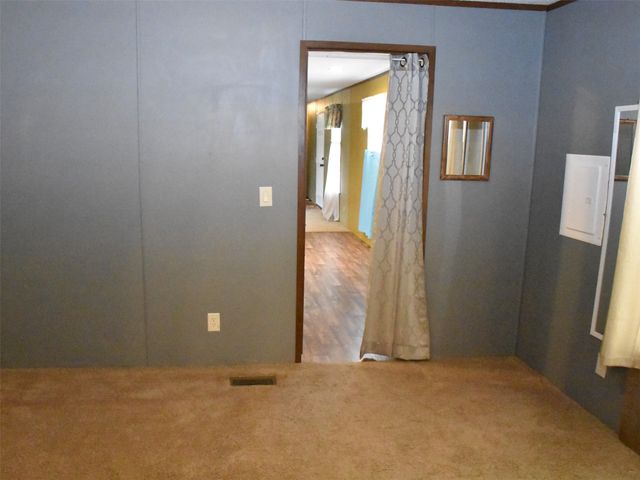 10155 CIRCLE WEST, Meadville, PA 16335