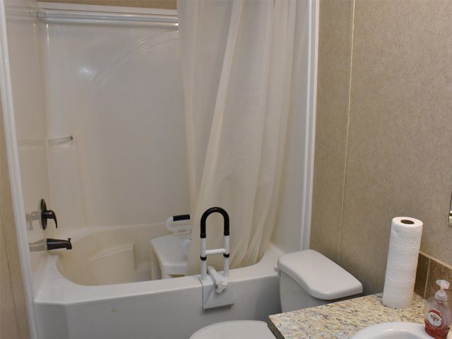 10155 CIRCLE WEST, Meadville, PA 16335