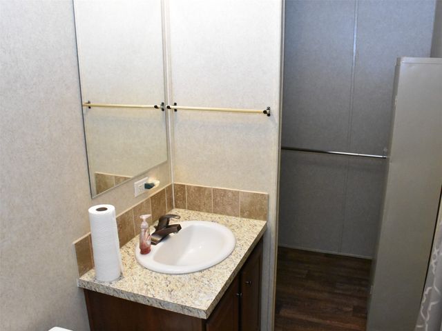 10155 CIRCLE WEST, Meadville, PA 16335