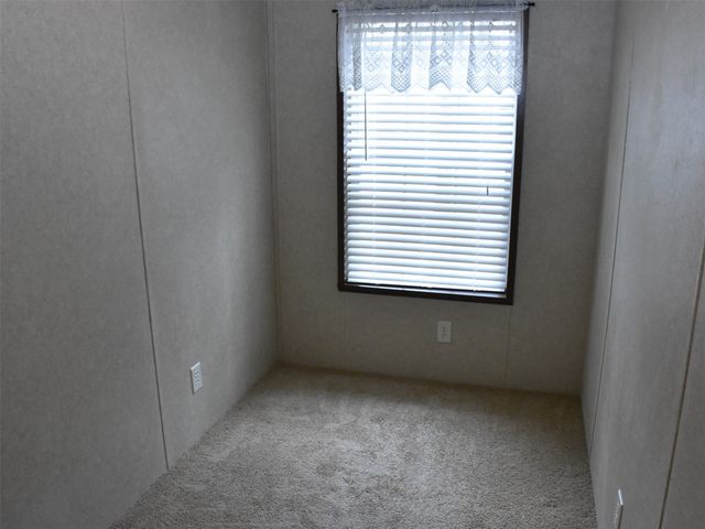 10155 CIRCLE WEST, Meadville, PA 16335