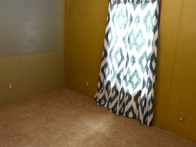 10155 CIRCLE WEST, Meadville, PA 16335