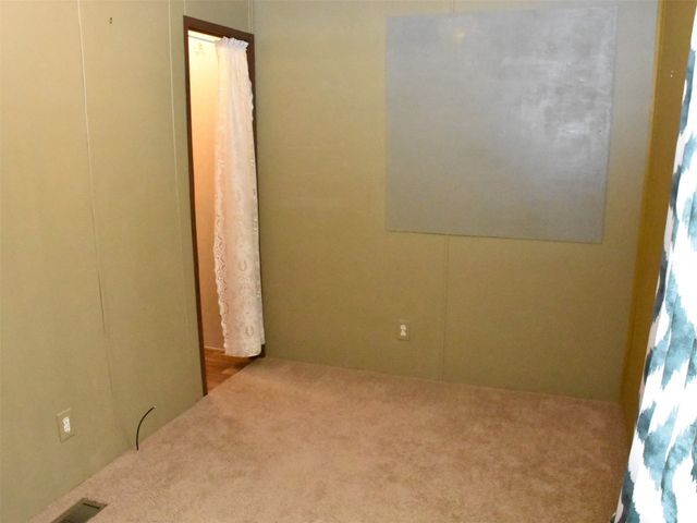 10155 CIRCLE WEST, Meadville, PA 16335