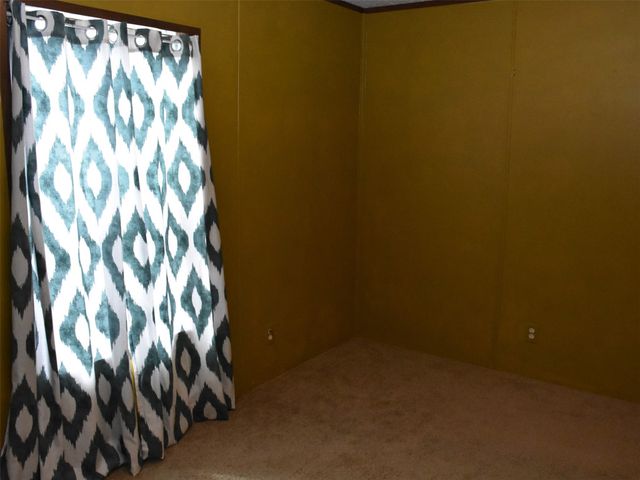 10155 CIRCLE WEST, Meadville, PA 16335