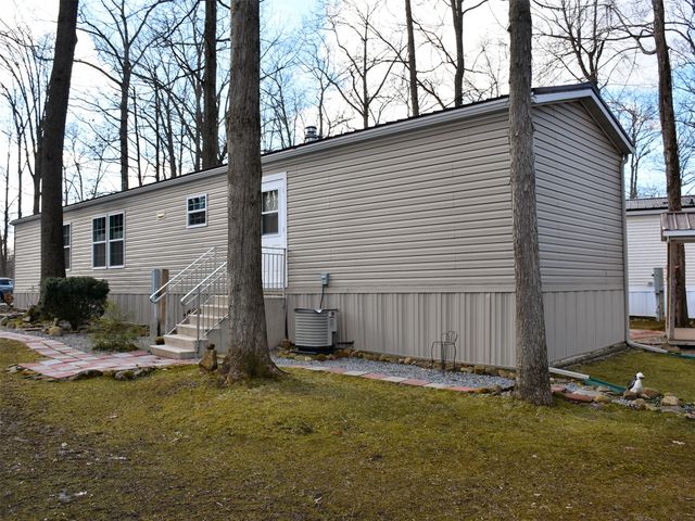 10155 CIRCLE WEST, Meadville, PA 16335