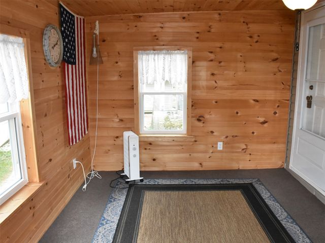 10155 CIRCLE WEST, Meadville, PA 16335