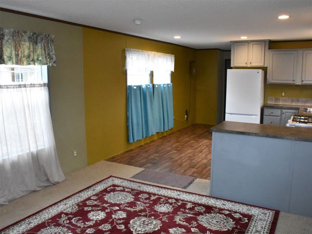 10155 CIRCLE WEST, Meadville, PA 16335