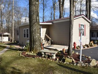 10155 CIRCLE WEST, Meadville, PA 16335