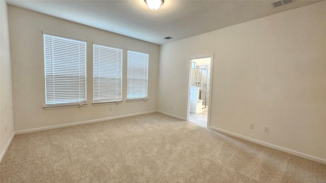 1215 Stagecoach Trail, Justin, TX 76247