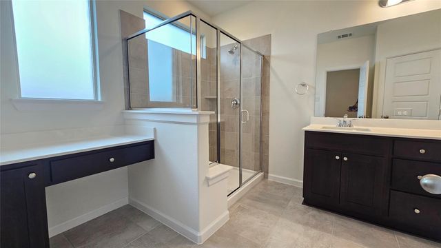 1215 Stagecoach Trail, Justin, TX 76247