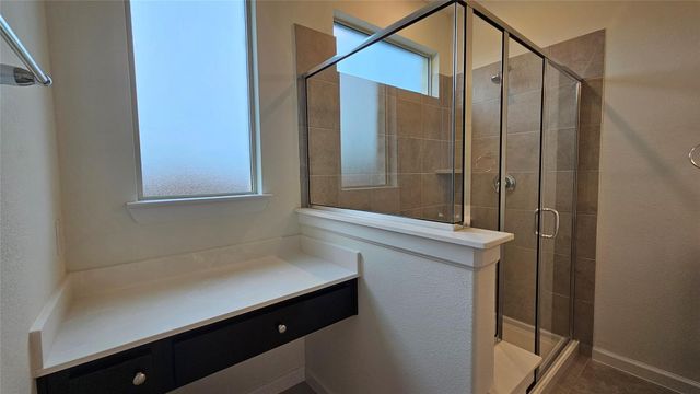 1215 Stagecoach Trail, Justin, TX 76247