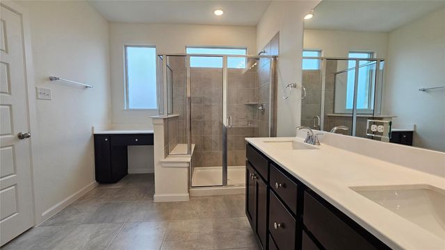 1215 Stagecoach Trail, Justin, TX 76247