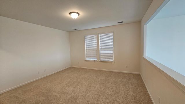 1215 Stagecoach Trail, Justin, TX 76247