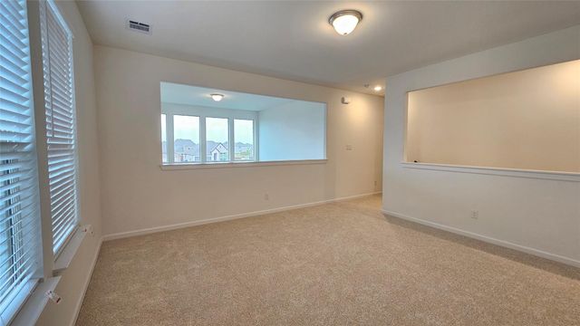 1215 Stagecoach Trail, Justin, TX 76247