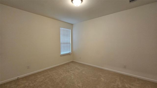1215 Stagecoach Trail, Justin, TX 76247