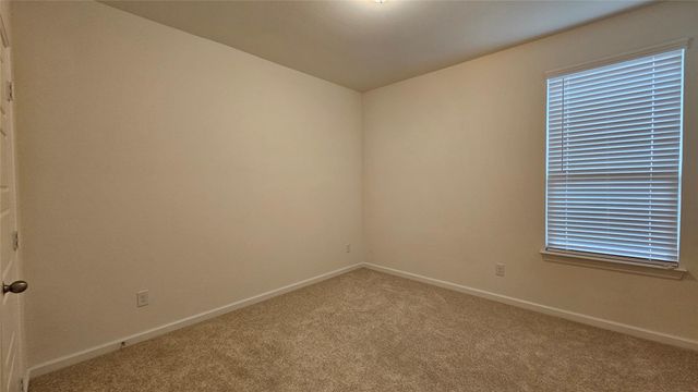 1215 Stagecoach Trail, Justin, TX 76247