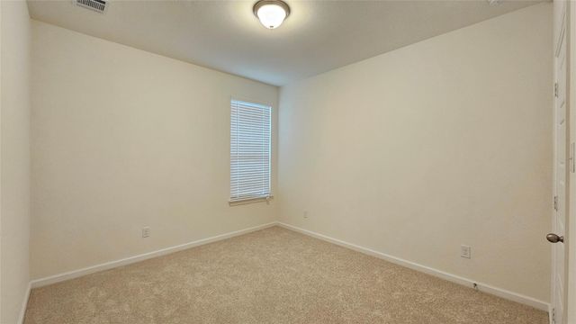 1215 Stagecoach Trail, Justin, TX 76247