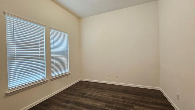 1215 Stagecoach Trail, Justin, TX 76247