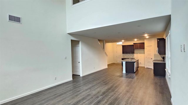 1215 Stagecoach Trail, Justin, TX 76247